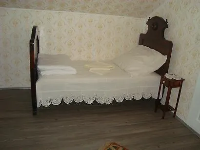 Sekin Salas Панчево